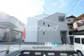 アカンサス