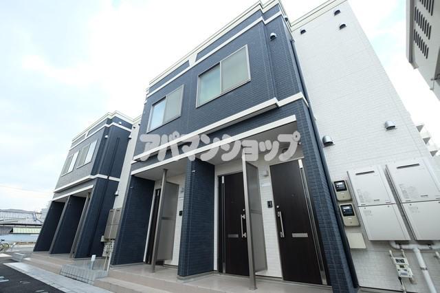 アベニール