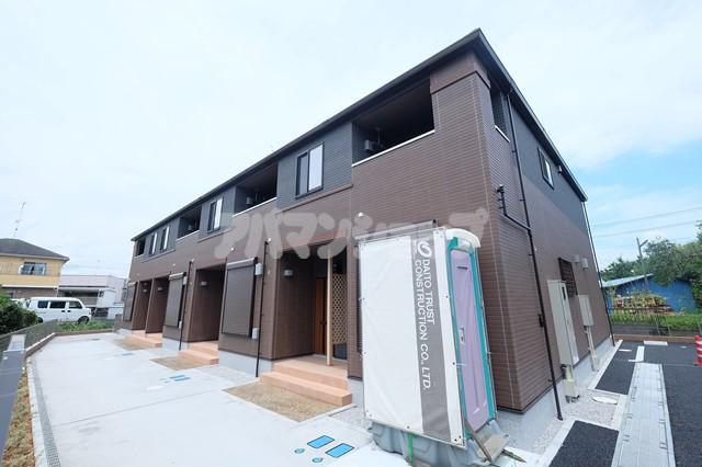 ラ マンドゥ シャ Ⅲ