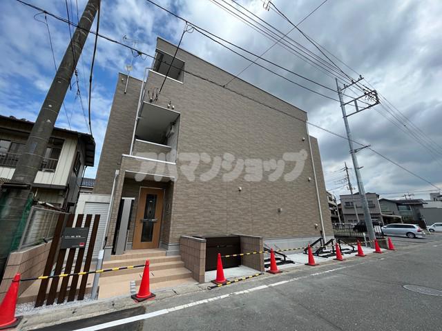 リブリ・辰佳・坂戸緑