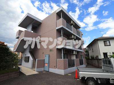 ハイムロングピーク