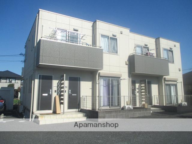 カーサ・ミライト