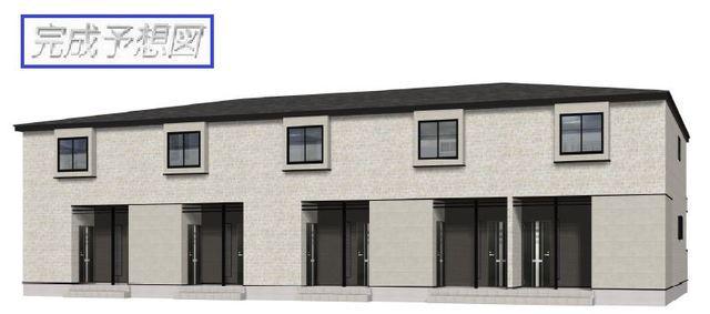 クアドリフォリオ