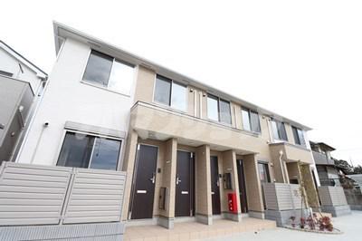 MAISON IRIS CHOU CHOUメゾンアイリスシュシ