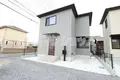 埼玉県川越市大字上戸の戸建賃貸