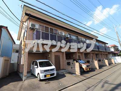 フェニックス霞