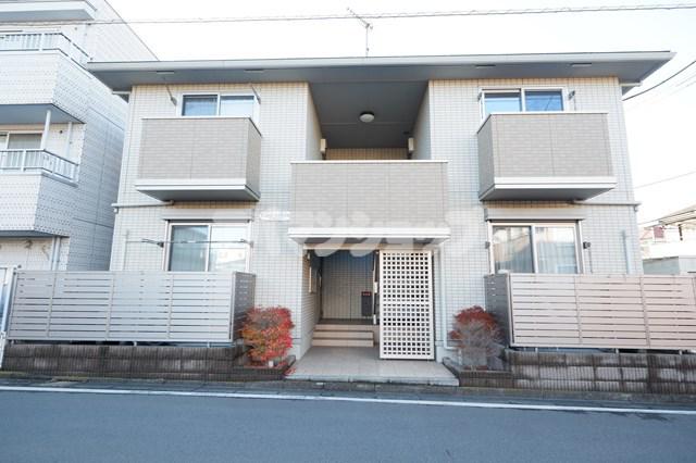 カーサアリエッタ