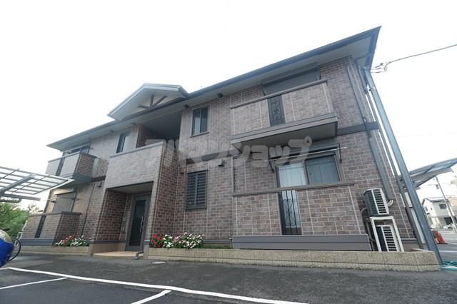 ボナールアイランド