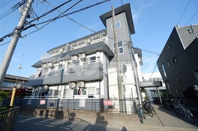 クロノス霞が関サウス