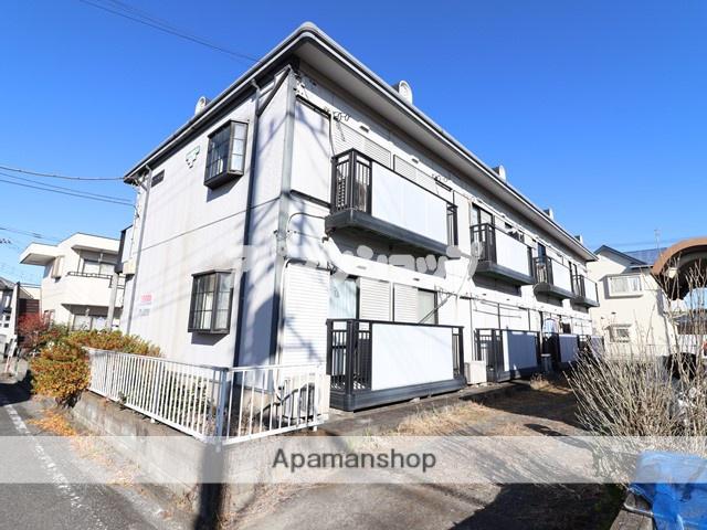 サンライフ伊豆の山