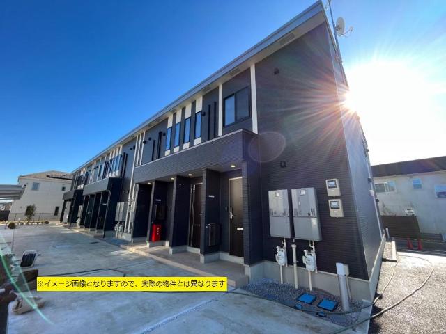 フォルトゥーナ