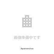 TERU MAISON CHIEN CHAT(3LDK/2階)