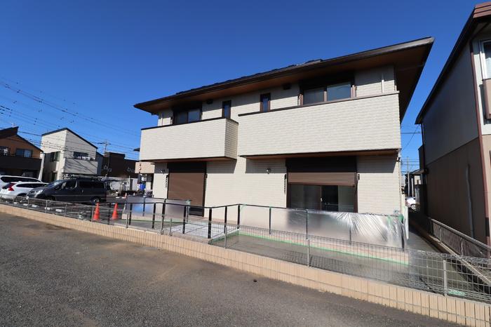 うおまこぷらす