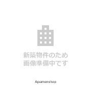 前野様アパート(2LDK/1階)