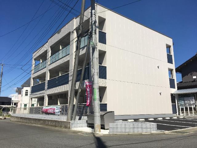 グレース
