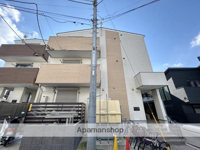リベルタⅣ
