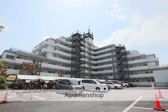 リラティブ川越