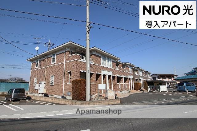 ソフィアA