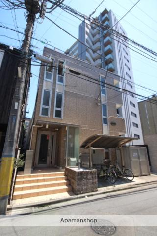 ホライゾンⅡ