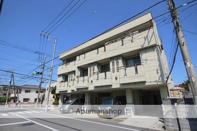 間仁田ビル