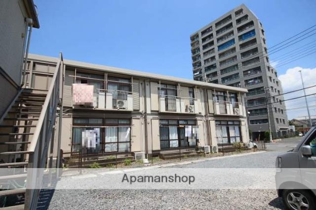 ハイム大手町A