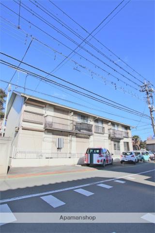 ドミール筋野