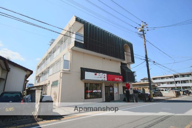 旭町フラット