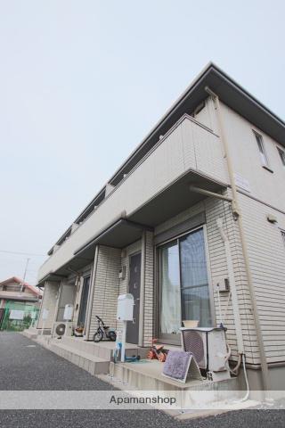 ホワイトテラス