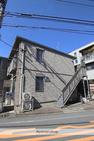 ハイム祥