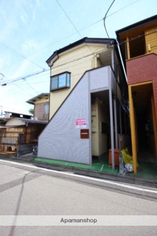 レザヴィ