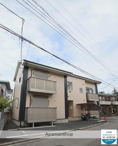 リーチェヒル