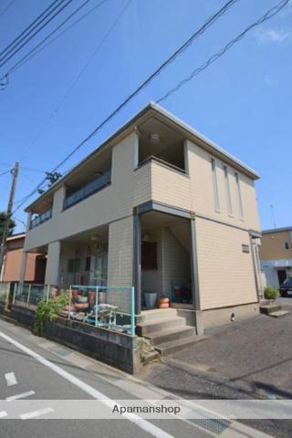 セルティア