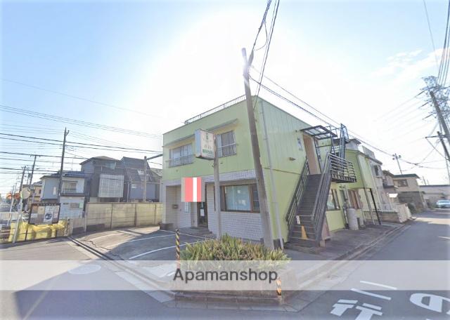 小川ビル