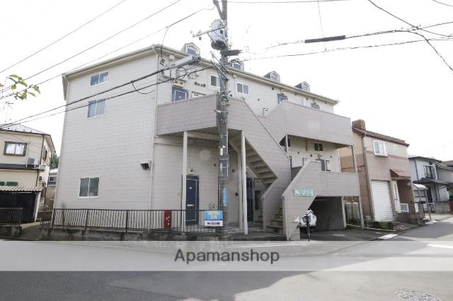 修和パレス
