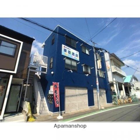 第100オーナーズビル