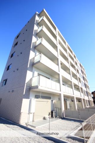 ジャルダン ドゥテ