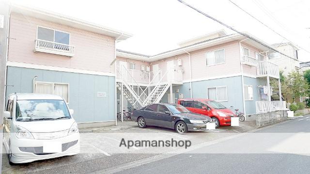 スカイスクエア