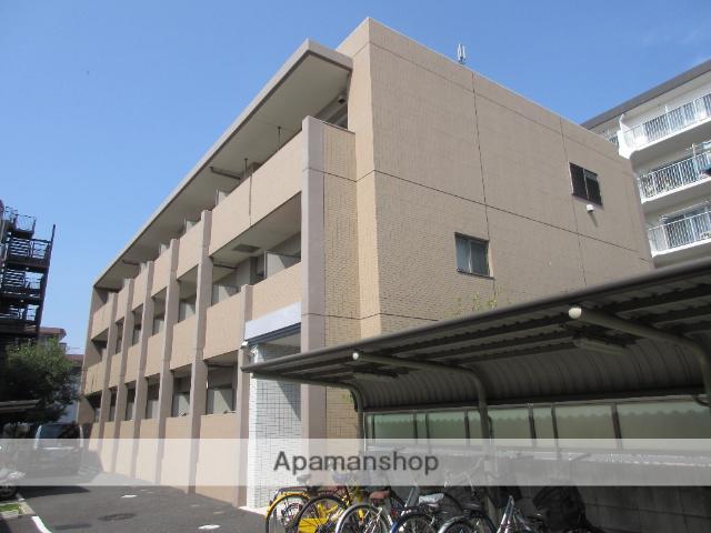 エポックハイム
