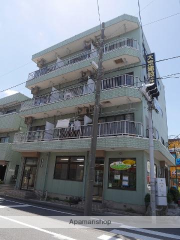 大東ビル