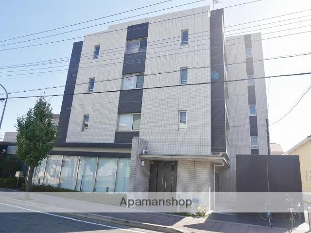 カームヴィレッジ
