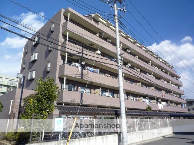 サンウェルティ