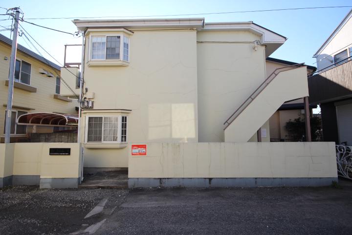 グレース・エム・ケイ