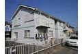 アイランズ嶋田アパート