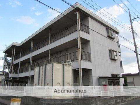 エクセレンスIRUMA
