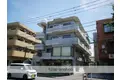 サンシィエール