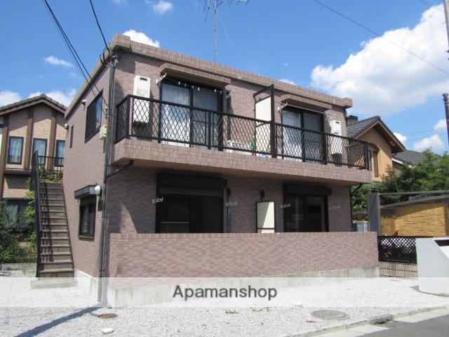 カトル・セゾン