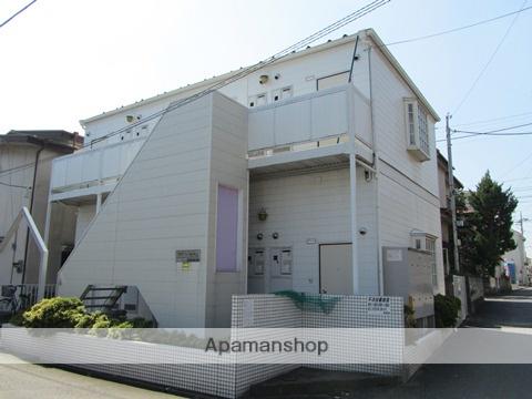 プラザドゥカルティエ