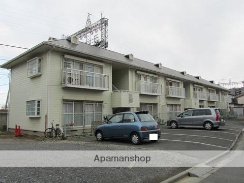 オークハイムⅡ