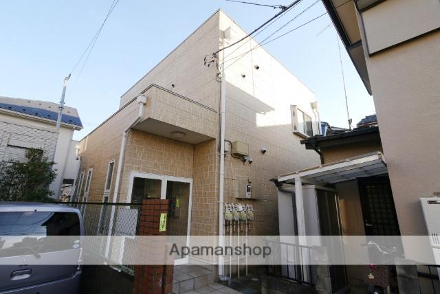 アリビオ