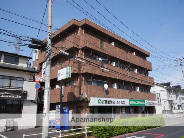 ローヤルコーポ小手指